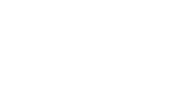 API registered valuations Melbourne